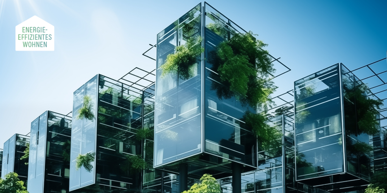 Smart Green Home bei Fuchs GmbH in Großmehring